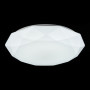 Накладной светильник Crystallize MOD999-44-W