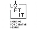 loft-it