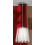 Подвесной светильник Lussole Fenigli GRLSX-4106-01