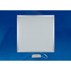 Встраиваемый светодиодный светильник (UL-00004678) Uniel ULP-6060-36W/4000K/HM Effective White