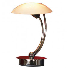 Настольная лампа Lussole Mattina GRLSQ-4304-01