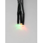 Светодиодная гирлянда Uniel 220V разноцветный ULD-S0600-400/DGA Multi IP20 Firecracker UL-00005478