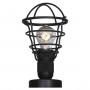 Настольная лампа Lussole Baldwin GRLSP-9875