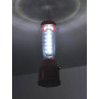 Кемпинговый светодиодный фонарь Elektrostandard Pharos аккумуляторный 368х120 360 лм 4690389049231