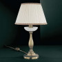 Настольная лампа декоративная P 5400 P