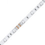Лента светодиодная LED Stripes-Module 92373