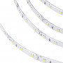 Комплект с 3 лентами светодиодными (1.2 м) Led Stripes-Flex 92057