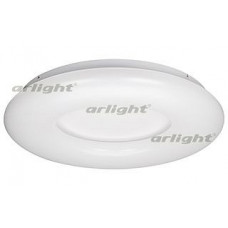 Накладной светильник Arlight ALT-TOR-BB910SW-120W Warm White