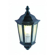 Накладной светильник Portico 3 A1809AL-1BG Arte Lamp