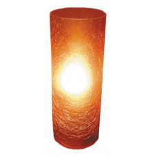 Настольная лампа декоративная Casual A6710LT-1BR Arte Lamp