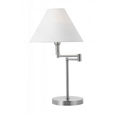 Настольная лампа декоративная Profile 24640