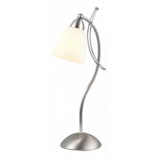 Настольная лампа декоративная Bracara 60202T