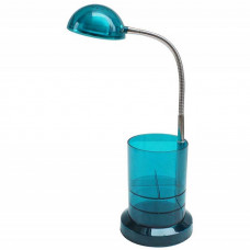 Настольная лампа офисная Horoz Electric Berna HRZ00000703