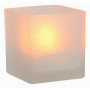 Свеча светодиодная LED Candle 14501/01/67