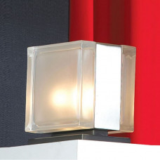 Настольная лампа декоративная Portegrandi LSA-8104-02 Lussole