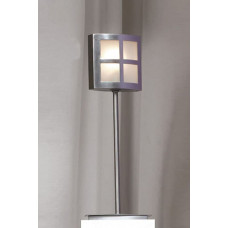 Настольная лампа декоративная Palermo LSC-4904-01 Lussole