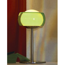 Настольная лампа декоративная Ampolletta LSC-7304-01 Lussole