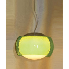Подвесной светильник Ampolletta LSC-7306-01 Lussole