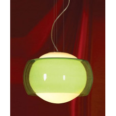 Подвесной светильник Ampolletta LSC-7316-01 Lussole