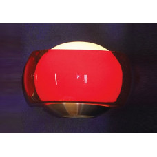 Накладной светильник Ampolletta LSC-7351-01 Lussole