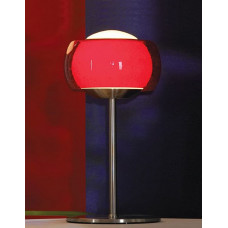 Настольная лампа декоративная Ampolletta LSC-7354-01 Lussole