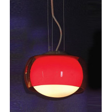 Подвесной светильник Ampolletta LSC-7366-01 Lussole