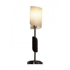 Настольная лампа декоративная Marotta LSC-8704-01 Lussole