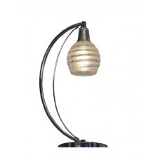 Настольная лампа декоративная Barchi LSC-9304-01 Lussole