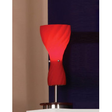 Настольная лампа декоративная Barletta LSF-1204-01 Lussole