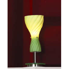 Настольная лампа декоративная Barletta LSF-1294-01 Lussole
