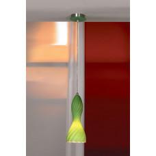 Подвесной светильник Barletta LSF-1296-01 Lussole