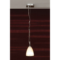 Подвесной светильник Morino LSL-1706-01