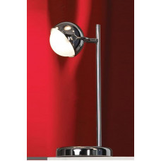 Настольная лампа декоративная Emilia LSL-5304-01 Lussole