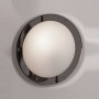 Накладной светильник Acqua LSL-5502-01
