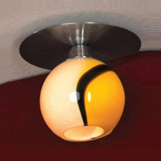Встраиваемый светильник Allaro LSQ-3500-01 Lussole