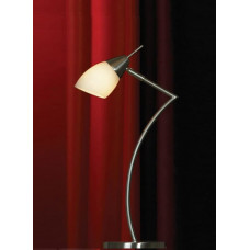 Настольная лампа декоративная Fiora LSQ-8294-01 Lussole