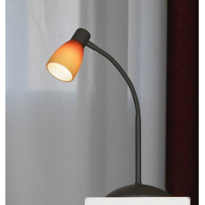 Настольная лампа декоративная Raccolana LSQ-8504-01 Lussole