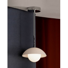 Подвесной светильник Onitta LSX-1506-01 Lussole