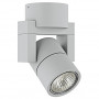 Накладной светильник Illumo 051040-IP65