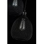 Подвесной светильник Grille T018-03-B