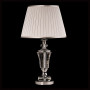 Настольная лампа декоративная Оделия 619030201