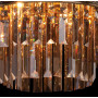 Светильник на штанге Диана 1 340011308
