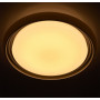 Накладной светильник Ривз 7 674011901