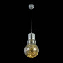 Подвесной светильник Isabel FR6156-PL01-15W-CH