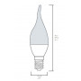 Лампа светодиодная Horoz Electric HL4370L E14 6Вт 4200K HRZ00000030