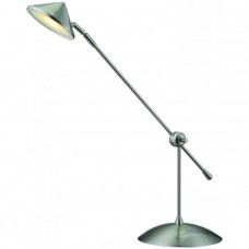 Лампа настольная ARTE Lamp A9515LT-1AB