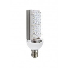 Лампа светодиодная E40 230В 28Вт 6500K LB-64 25176 Feron