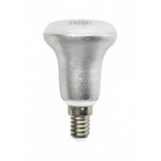 Лампа светодиодная E14 230В 4Вт 6400K LB-500 25199 Feron