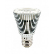 Лампа светодиодная E27 230В 5Вт 4000K LB-600 25232 Feron