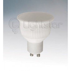 Лампа светодиодная GU10 220В 5.5Вт 4000K 924324 Lightstar